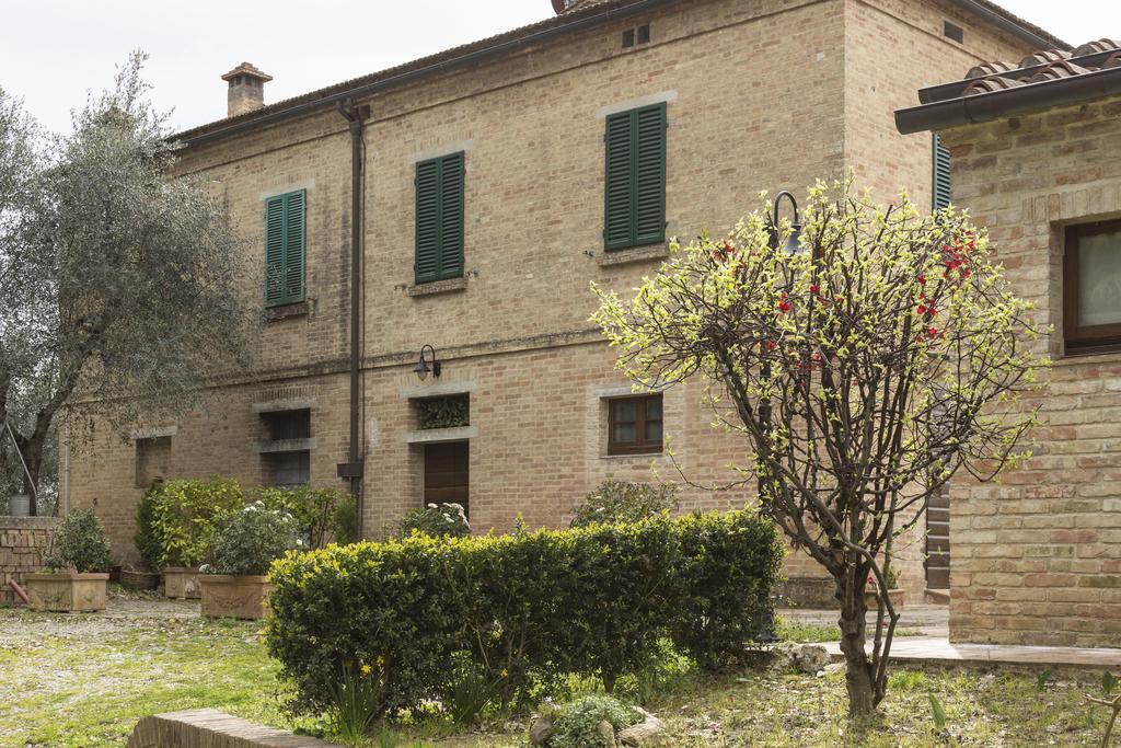 Piccolo Hotel San Valentino Cristena Exterior foto